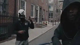 FETTIJO - LOOKIN 4 ME ( OFFICIAL VIDEO0
