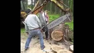 Мастер в ТГ
