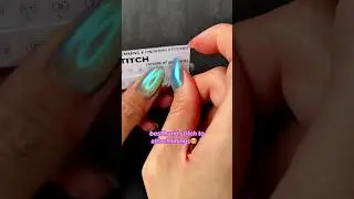 BEST hand stitch to ATTACH LININGS onto sewing projects!🥹 #BeginnerSewing #HandSewing #SewingTips