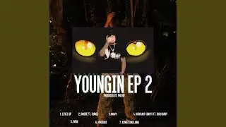 ROGUE (feat. Sur Gz & Fredo!)