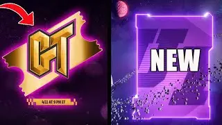 Mission Mut Promo & Golden Tickets! | Madden 23