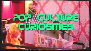 The Amazing Race Behind The Scene Tidbit