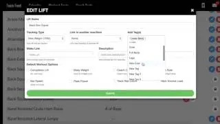What is a Tag? (and how to use them)