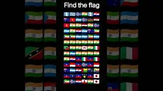 #illusion #flag #find #flag