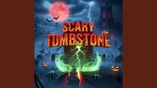 Haunted Clock Bell SFX