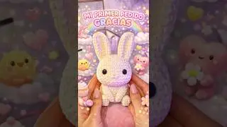MI PRIMER PEDIDO