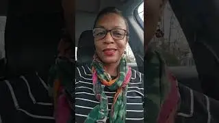 The Journey of a Surrendered Life Part 36: Practicing the Pause
