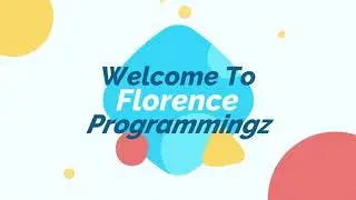 Start your first PHP Program