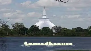 Water Reflection Animation | Water Reflection Motion Graphics in After Effects