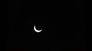 SolarEclipse2017