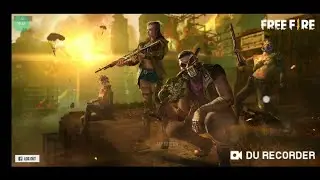 FREE FIRE NEW UPDATES (2020) /NEW PET SKILLS/FULL KALHARI MAP/UPDATE / GAME IS NOT OPENING