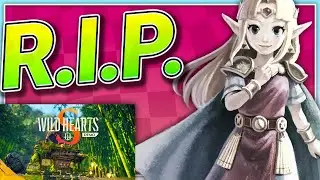Zelda f*cking dies (nachdem Aktan ihren ARSCH abgelehnt hat) - 📝 Cards Against Humanity | TopZwanzig