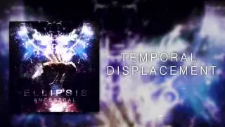 Ellipsis - Ancestral // FULL ALBUM STREAM