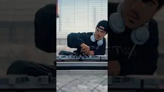 The Last Snarebender! 😅🥁💨