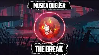 ★MUSICAS QUE USA THEBREAK AGAR.IO EN SUS VIDEOS★/★MUSIC USING THEBREAK★NO COPYRIGHT★ 1K SUBS★