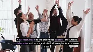 Mahabharata and Wisdom for the Modern Corporate World