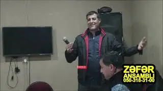 Segah Mugam ardi ferqi yox canli ifa Habil Əzimov / super segah mugami oxuyan habil ezimov lacinli