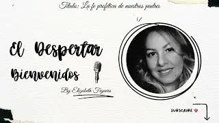 La fe prof&eacute;tica de nuestros padres