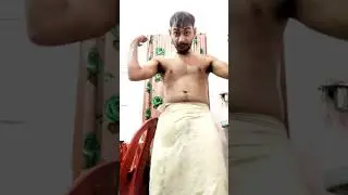😍🤩Day 2 mini vlogs challenge #viralvideo #funnyshorts