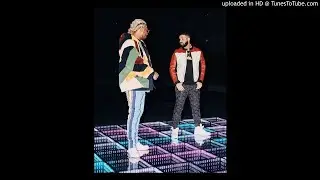 (FREE) DRAKE x FUTURE type beat 