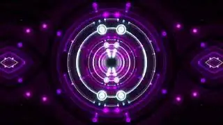 DYSTINCT - YAMA - ALI BABBA REMIX