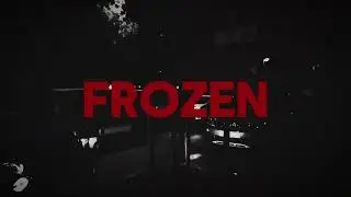 [FREE] 1PLIKE140 X H LA DROGUE Type Beat - 