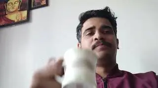 हर रोज़ की ज़िंदगी: एक दिन मेरे साथ Day 19/365#vlog