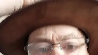 BORIS & The CORONA 'BLAME GAME'
