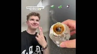 🤣👌👌👌2025 pov Must-Watch Crazy Clips Compilation #humor #fypシ #pov #fyp #foryou 😍😜