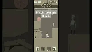 IQ Dungeon 2 level 110