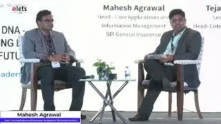 Data-driven Decision Making: Optimizing Risk Management Strategies in Cloud Computing