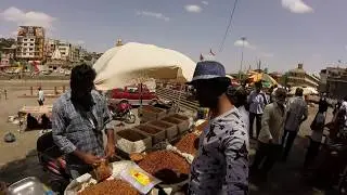 Watch Travel Video to Shirdi | Nasik | Trimbakeshwar in India | Vijay