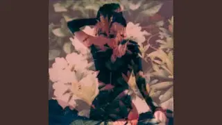 Keep Me Under Your Arms