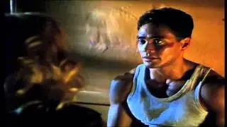 Only the Strong [german] Kompletter Film