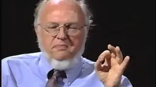 Affirming Diversity And Equality For All - July 2006