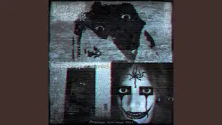 Rotting In My Own Hell