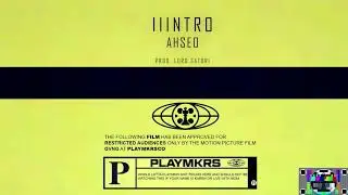 AHSEO - 