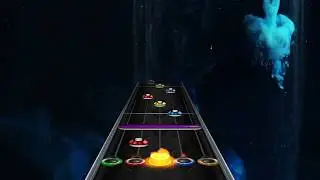 Fast Track to Browntown - Super Meat Boy (Clone Hero)