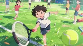 Learn tennis with coach arif