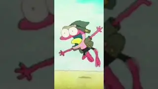 Do you ever miss this? #amphibia #edit #anneboonchuy #dance #fyp