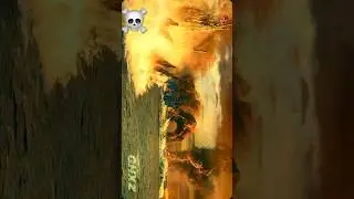 Godzilla vs Kong 💥Epic Monster fight edit ! Atomic Breath💥