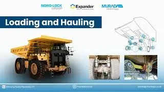 PIVOT PIN ENGINEERING EXPANDER APPLICATIONS I NO MORE LINE BORING!