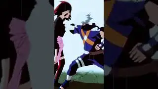 Obito 😞 | #seo #anime #sad #narutoshippuden