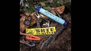 Long-term Survival (5 Tips) Societal Collapse / Mad Max / Grid Down / Nuclear War / SHTF