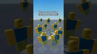 Умирают ли тирады Roblox? 😭 #roblox #robloxrant #rblx #relatable #scarehehe #shorts