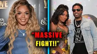 Rasheeda&rsquo;s Shocking Confession: What REALLY Happened in That Explosive Fight!