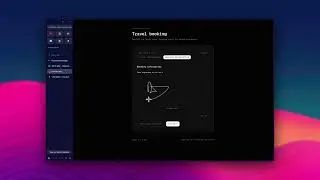 🎥 Hackathon Project: Build Forms, Schedule Appointments, and Track Changelogs &mdash; All in One App!