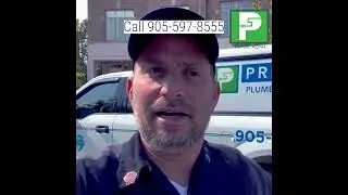 Business of Helping People - Like Fixing Leaks to Sell the Home!