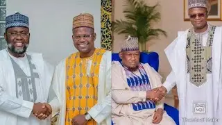 MASUSSUKA ZAI kwace kungiyar izala.bayan ya AMSA TAMBAYOYIN MAJI DADIN UBAN DABA 