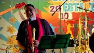 Vacci Canzuna Mia - Mattanza
